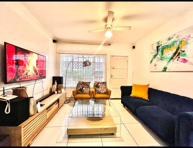 3 BEDROOM TOWNHOUSE FOR SALE IN LINCOLN MEADE